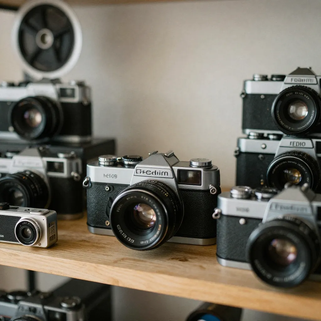 Unser Arbeitsprozess