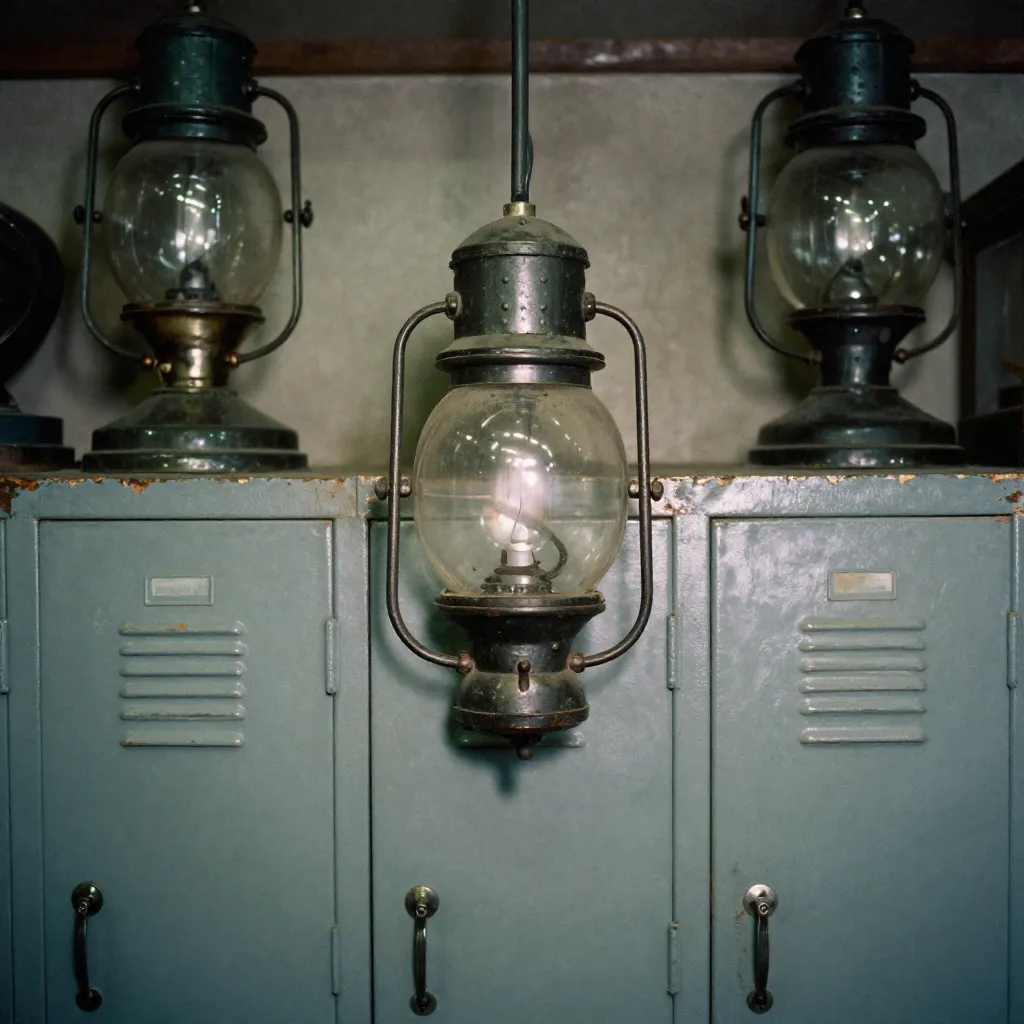 Unsere Werte und Prinzipien